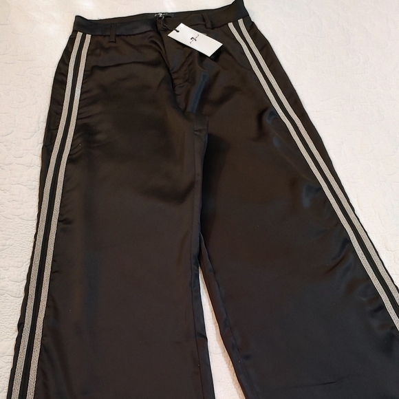 For all mankind - Picture 2 of 9